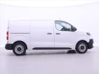 Opel Vivaro - fotka číslo 6