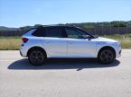 Škoda Kamiq - fotka číslo 7
