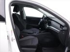 Škoda Octavia - fotka číslo 10
