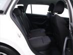 Škoda Octavia - fotka číslo 11