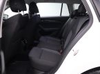 Škoda Octavia - fotka číslo 12