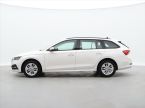 Škoda Octavia - fotka číslo 3