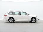 Škoda Octavia - fotka číslo 7