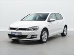 Volkswagen Golf - fotka číslo 2