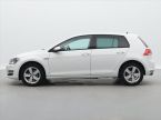 Volkswagen Golf - fotka číslo 3