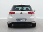 Volkswagen Golf - fotka číslo 5