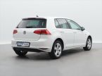 Volkswagen Golf - fotka číslo 6