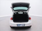 Volkswagen Golf - fotka číslo 8