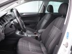 Volkswagen Golf - fotka číslo 10