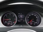 Volkswagen Golf - fotka číslo 17