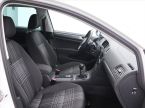 Volkswagen Golf - fotka číslo 11