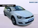 Volkswagen Golf - fotka číslo 1