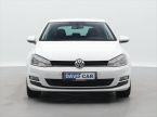 Volkswagen Golf - fotka číslo 1