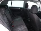Volkswagen Golf - fotka číslo 12