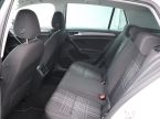 Volkswagen Golf - fotka číslo 13
