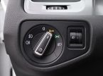 Volkswagen Golf - fotka číslo 15