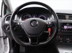 Volkswagen Golf - fotka číslo 16