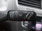 Volkswagen Golf - fotka číslo 19