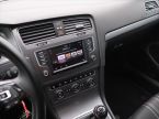 Volkswagen Golf - fotka číslo 20