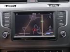 Volkswagen Golf - fotka číslo 21