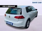 Volkswagen Golf - fotka číslo 2