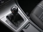 Volkswagen Golf - fotka číslo 24