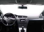 Volkswagen Golf - fotka číslo 25