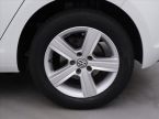 Volkswagen Golf - fotka číslo 26