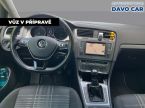 Volkswagen Golf - fotka číslo 4