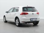 Volkswagen Golf - fotka číslo 4