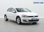 Volkswagen Golf - fotka číslo 0
