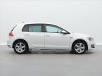 Volkswagen Golf - fotka číslo 7