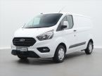 Ford Transit - fotka číslo 2