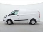 Ford Transit - fotka číslo 3