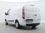 Ford Transit - fotka číslo 4