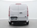 Ford Transit - fotka číslo 5