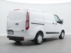 Ford Transit - fotka číslo 6