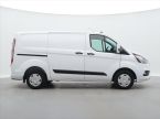 Ford Transit - fotka číslo 7