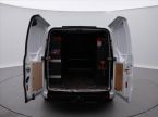 Ford Transit - fotka číslo 8
