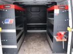 Ford Transit - fotka číslo 9