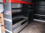 Ford Transit - fotka číslo 10