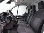 Ford Transit - fotka číslo 11