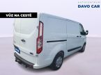 Ford Transit - fotka číslo 1
