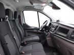 Ford Transit - fotka číslo 12