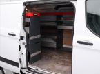 Ford Transit - fotka číslo 13