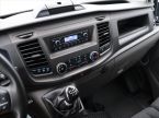 Ford Transit - fotka číslo 16