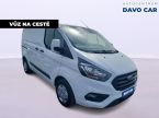 Ford Transit - fotka číslo 2