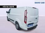 Ford Transit - fotka číslo 3