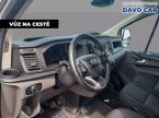 Ford Transit - fotka číslo 4