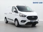Ford Transit - fotka číslo 0